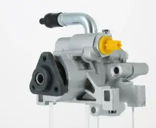 Direksiyon Pompası  BITAPART BPE135009