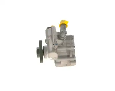 Direksiyon Pompası  BOSCH K S00 000 103 - 1. Görsel