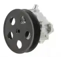 Direksiyon Pompası  BSG 11-355-003