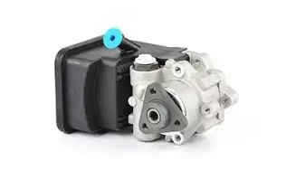 Direksiyon Pompası  BSG 15-355-004