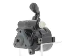 Direksiyon Pompası  BSG 25-355-004