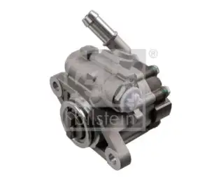 Direksiyon Pompası  BSG 25-355-006