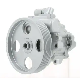 Direksiyon Pompası  BSG 25-355-008