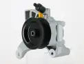 Direksiyon Pompası  BSG 25-355-010