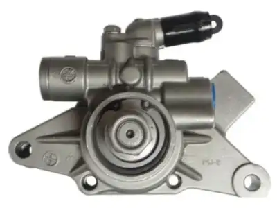 Direksiyon Pompası  BSG 35-355-001 - 1. Görsel