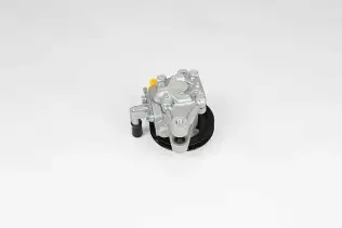 Direksiyon Pompası  BSG 40-355-010