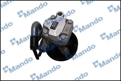 Direksiyon Pompası  BSG 44-355-002 - 3. Görsel