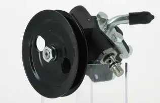 Direksiyon Pompası  BSG 62-355-001