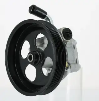 Direksiyon Pompası  BSG 62-355-002