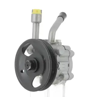 Direksiyon Pompası  BSG 63-355-002