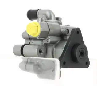 Direksiyon Pompası  BSG 75-355-007