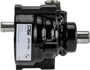 Direksiyon Pompası  BSG 75-355-018