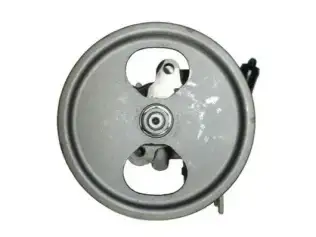 Direksiyon Pompası  BSG 83-355-002