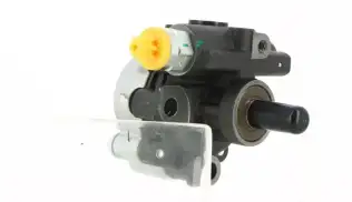 Direksiyon Pompası  BSG 85-355-001