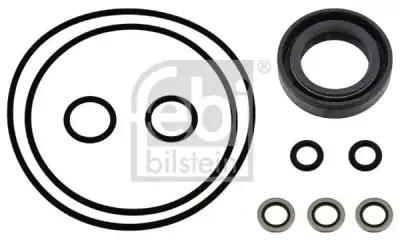 Direksiyon Pompası Conta Seti  FEBI BILSTEIN 19154 - 1. Görsel