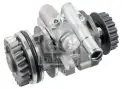 Direksiyon Pompası  FEBI BILSTEIN 176464