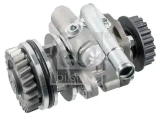 Direksiyon Pompası  FEBI BILSTEIN 176464