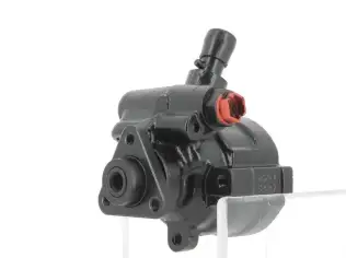 Direksiyon Pompası  FIAT ORJINAL 55186442