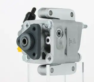 Hidrolik Pompası, Direksiyon HELLA 8TL 359 000-571