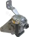 Direksiyon Pompası  HATTAT 3301187