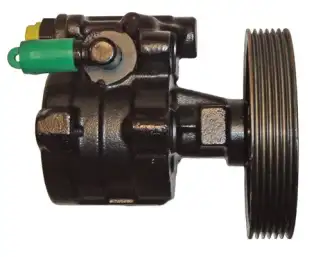Direksiyon Pompası  BSG 75-355-014