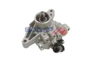 Direksiyon Pompası  HEMA 3301163
