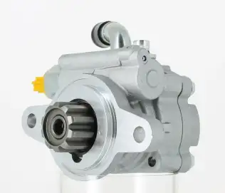 Direksiyon Pompası  HEMA 3301242