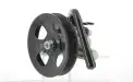 Direksiyon Pompası  HYUNDAI ORJINAL 571002F601