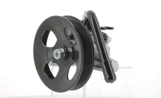 Direksiyon Pompası  HYUNDAI ORJINAL 571002F601