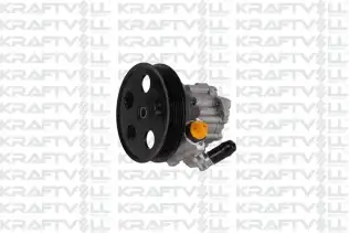 Direksiyon Pompası  KRAFTVOLL 01060018
