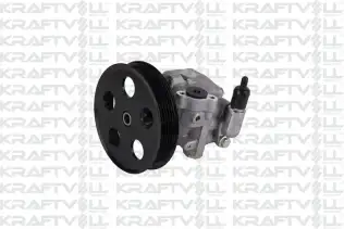 Direksiyon Pompası  KRAFTVOLL 01060081