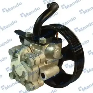 Direksiyon Pompası  MANDO EX5710026100