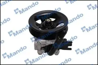 Direksiyon Pompası  MANDO EX571002B000