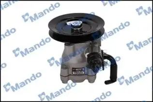 Direksiyon Pompası  MANDO EX5710043001