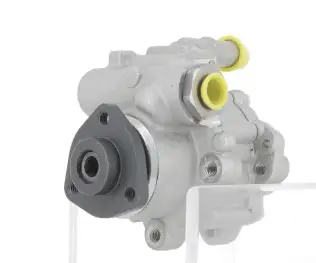 Direksiyon Pompası  MERCEDES ORJINAL A0024662301