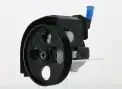 Direksiyon Pompası  BSG 70-355-005