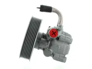 BSG 40-355-022 Direksiyon Pompası