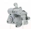 Direksiyon Pompası  VOLKSWAGEN ORJINAL 7L8422154D