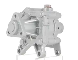 Direksiyon Pompası  HEMA 3301154