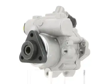 Direksiyon Pompası  WENDERPARTS BA32411093360