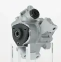 Direksiyon Pompası  WENDERPARTS MA0024668801