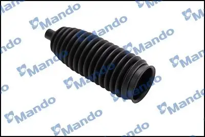 MANDO TS577400U000 Direksiyon Rot Körüğü - 2. Görsel