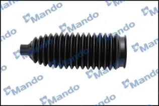 MANDO TS577400U000 Direksiyon Rot Körüğü