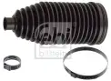 FEBI BILSTEIN 103002 Direksiyon Rot Körüğü
