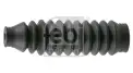 FEBI BILSTEIN 10849 Direksiyon Rot Körüğü