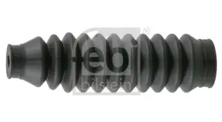 FEBI BILSTEIN 10849 Direksiyon Rot Körüğü