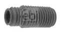 FEBI BILSTEIN 12642 Direksiyon Rot Körüğü