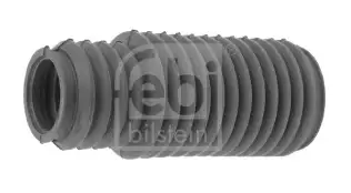 FEBI BILSTEIN 12642 Direksiyon Rot Körüğü