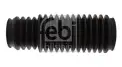 FEBI BILSTEIN 12646 Direksiyon Rot Körüğü
