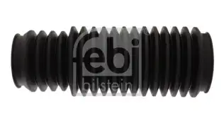 FEBI BILSTEIN 12646 Direksiyon Rot Körüğü
